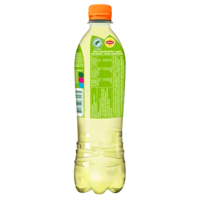 pdp-image-Lipton Ice tea green citrus sparkling no sugar