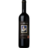 Afbeelding van Fattoria del Cerro Vino nobile di montepulciano