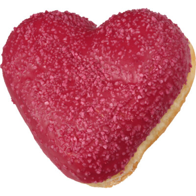 pdp-image-AH Valentijn donut
