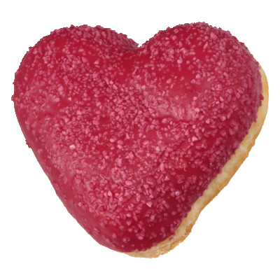 pdp-image-AH Valentijn donut