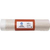 Afbeelding van Trekbandzak pmd 60 liter