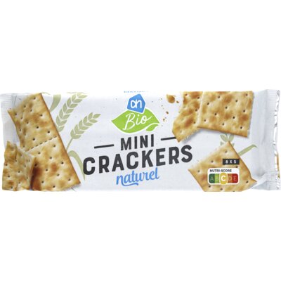 pdp-image-AH Biologisch Mini crackers naturel