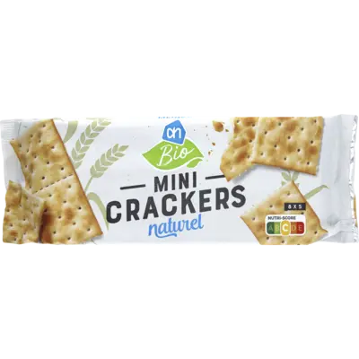 pdp-image-AH Biologisch Mini crackers naturel