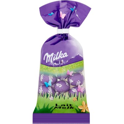 pdp-image-Milka Paaseitjes melk