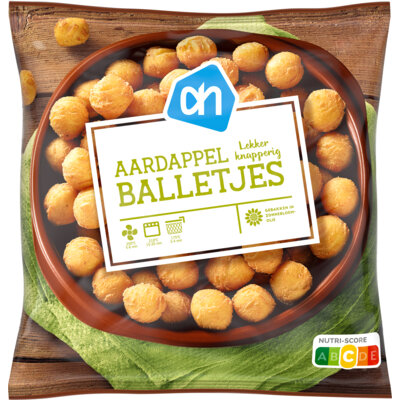 pdp-image-AH Aardappelballetjes