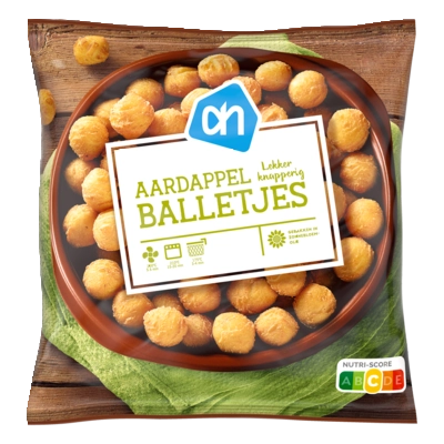 pdp-image-AH Aardappelballetjes