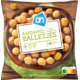 Subcategorie: Aardappelballetjes (diepvries)