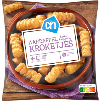 pdp-image-AH Aardappelkroketjes