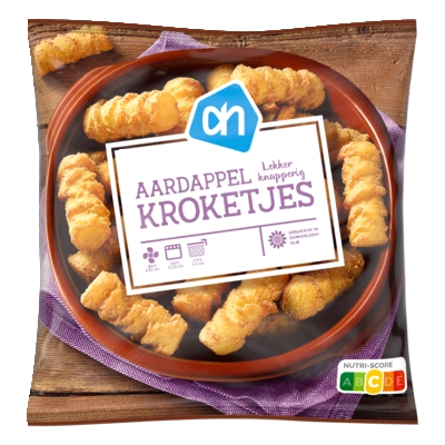 pdp-image-AH Aardappelkroketjes