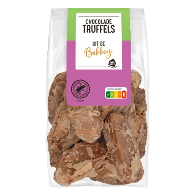 pdp-image-AH Chocolade truffels