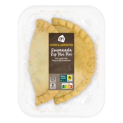 pdp-image-AH Empanada kip piri piri