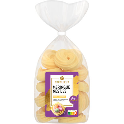 pdp-image-AH Excellent Meringue nestjes