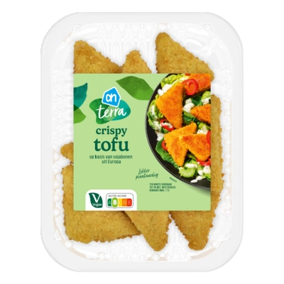 pdp-image-AH Terra Crispy tofu