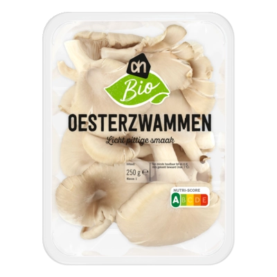 pdp-image-AH Biologisch Oesterzwammen