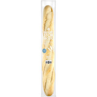 Afbeelding van Stokbrood wit