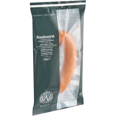 pdp-image-Wahid Rookworst