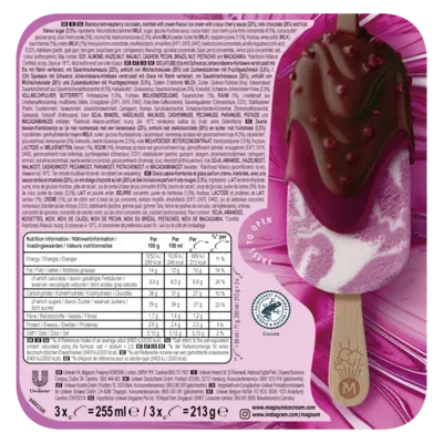 pdp-image-Magnum Utopia double cherry