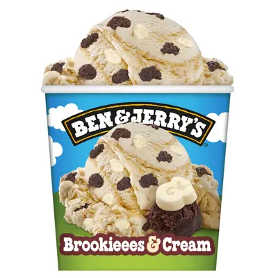 pdp-image-Ben & Jerry's Brookieees and cream
