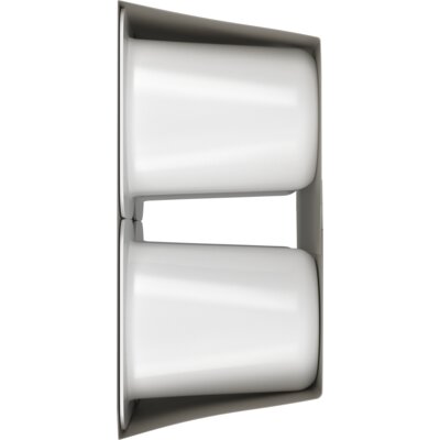 pdp-image-Nestlé Yogolino plantaardig babytoetje mango ki