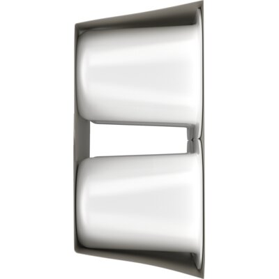 pdp-image-Nestlé Yogolino plantaardig babytoetje mango ki