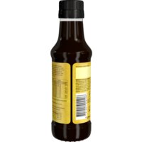Een afbeelding van Conimex Woksaus spicy Szechuan