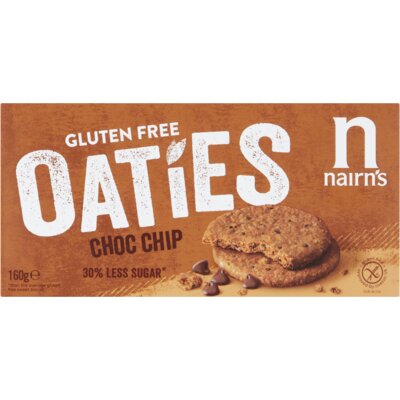 pdp-image-Nairn's Oaties choc chip glutenvrij