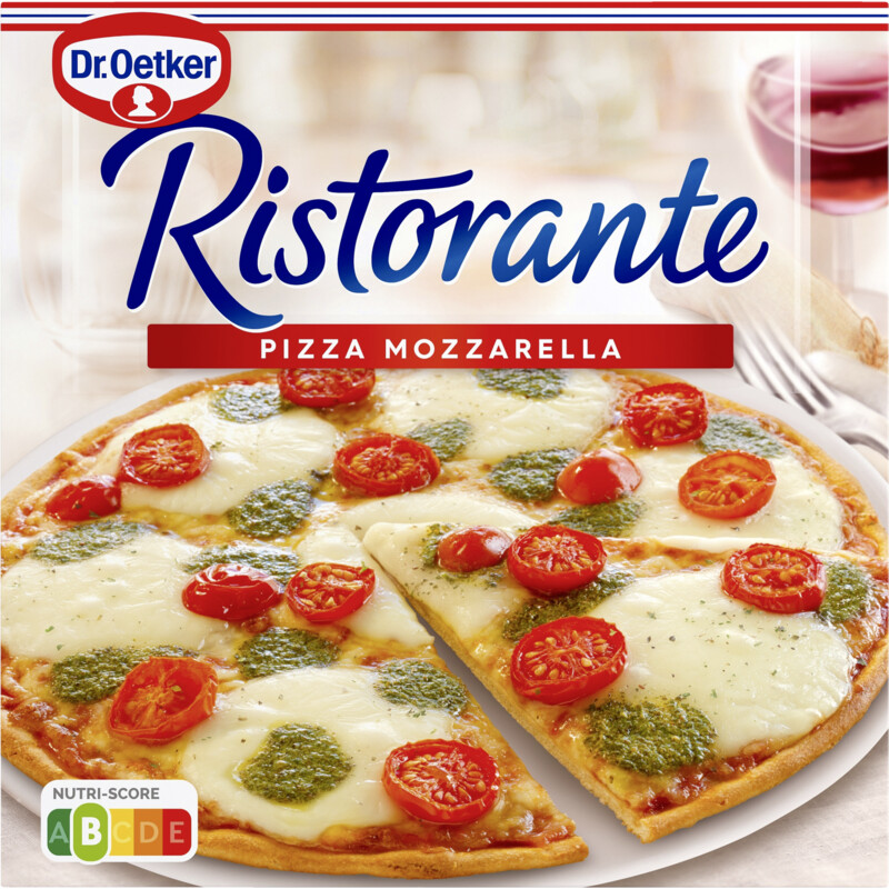Ristorante Giuseppe  Kerkrade  Italiaans keuken bij mij in de buurt