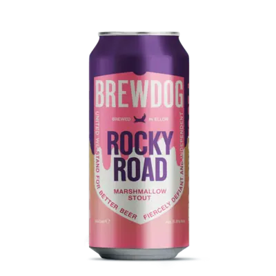 pdp-image-BrewDog Rocky road