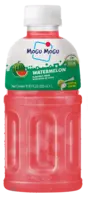 Mogu Mogu Watermeloen