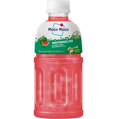 pdp-image-Mogu Mogu Watermeloen