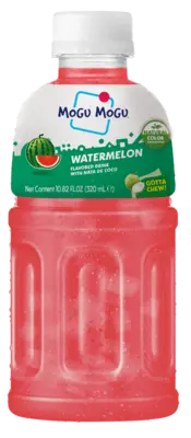 pdp-image-Mogu Mogu Watermeloen
