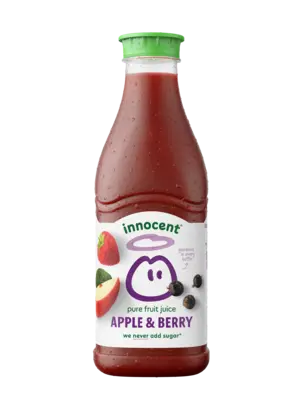 pdp-image-innocent Apple berry juice