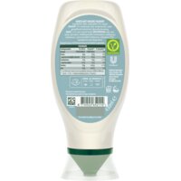 Een afbeelding van Calvé Mayonaise yofresh