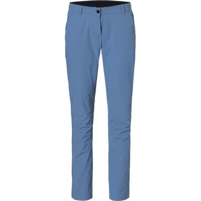 pdp-image-Nomad Dames wandelbroek maat XL