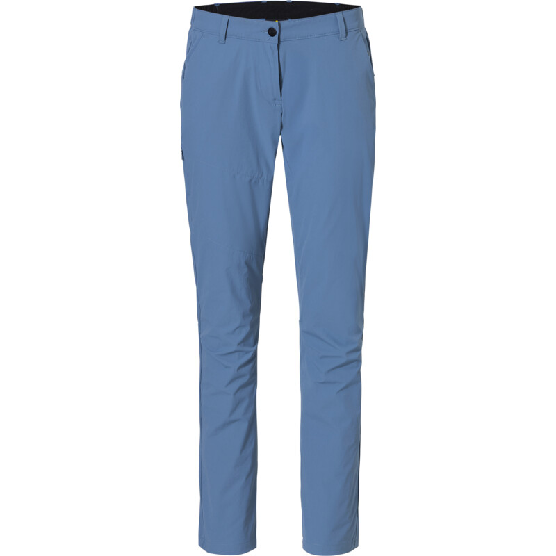 Een afbeelding van Nomad Dames wandelbroek maat L