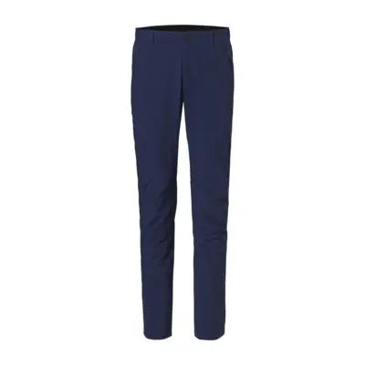 pdp-image-Nomad Heren wandelbroek maat L