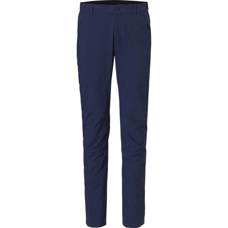 Een afbeelding van Nomad Heren wandelbroek maat L