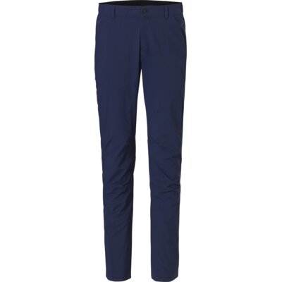 pdp-image-Nomad Heren wandelbroek maat XL