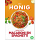 Subcategorie: Italiaanse maaltijdpakketten, mixen