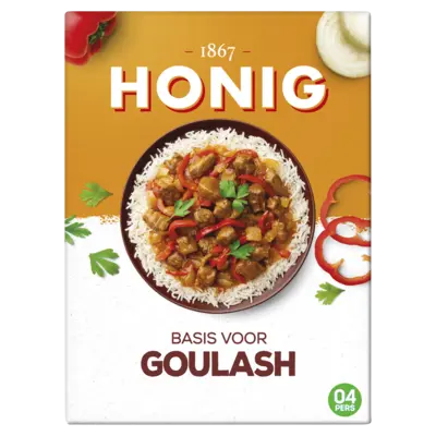 pdp-image-Honig Basis voor goulash