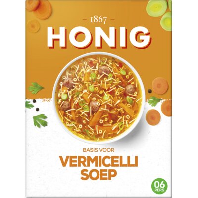 pdp-image-Honig Basis voor vermicellisoep