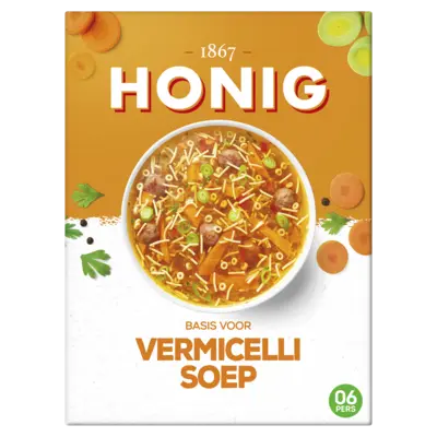 pdp-image-Honig Basis voor vermicellisoep