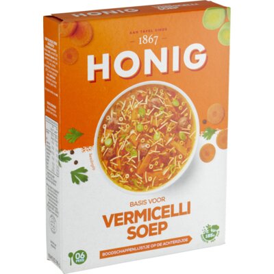 pdp-image-Honig Basis voor vermicellisoep
