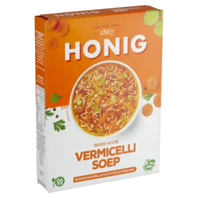 pdp-image-Honig Basis voor vermicellisoep