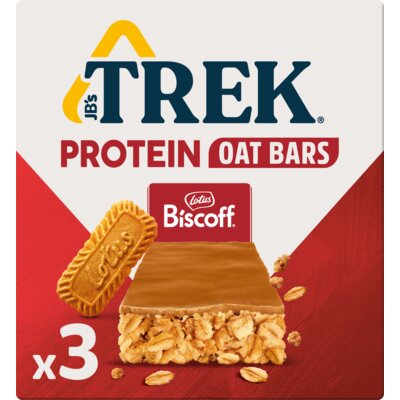 pdp-image-Trek Protein oat bars biscoff