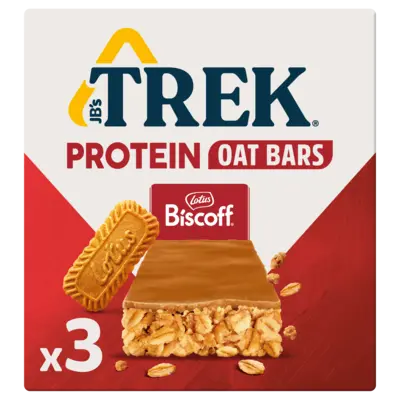 pdp-image-Trek Protein oat bars biscoff