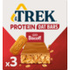 Subcategorie: Proteïnerepen