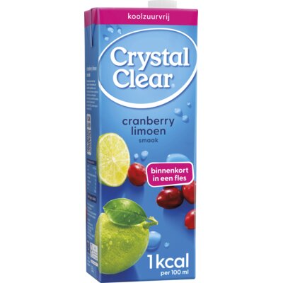 pdp-image-Crystal Clear Cranberry & Limoen