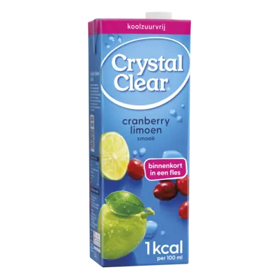pdp-image-Crystal Clear Cranberry & Limoen