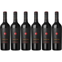 Een afbeelding van Fantini Sangiovese 6 flessen